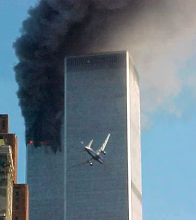 9 11 pics. terrorist attacks of 9/11
