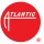 “3 Tips for working in the Marketing and Promotions side of the music industry” – guest blog written by Johnny Coscia with Atlantic Records