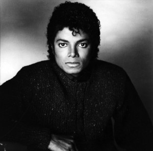 Michael-Jackson-michael-jackson-10989836-1936-1912-650x641