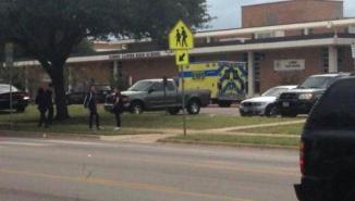 Student Commits Suicide At Lanier High School In Austin, Texas